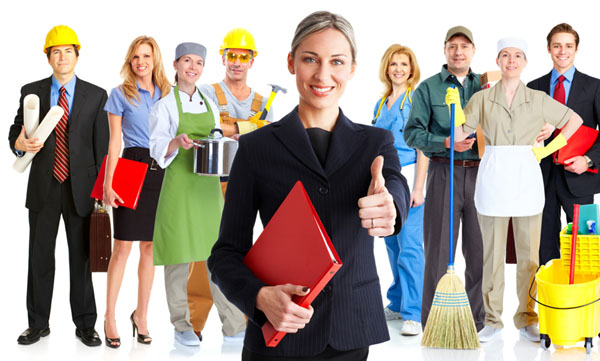 Emet Ofis Temizliği Hizmeti